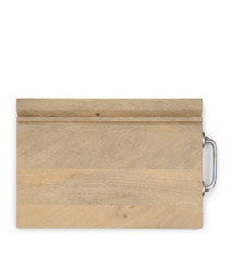 RM Tablet Holder Chopping Board