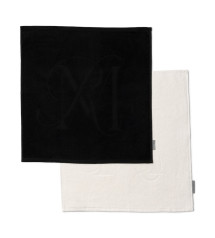 RM High Line Kitchen Towel 2 pieces