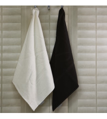 RM High Line Kitchen Towel 2 pieces