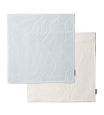 Blue Lagoon Kitchen Towel 2 pieces