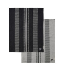 RM High Line Tea Towel 2 pieces