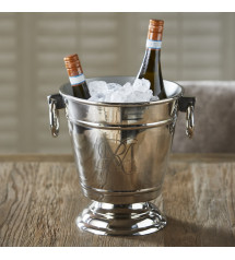 RM Duclair Wine Cooler