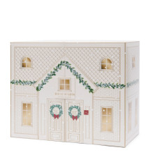 RM House Of Gifts Advent Box