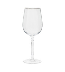 Valloire White Wine Glass