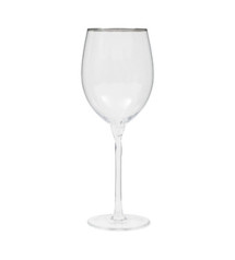 copy of Valloire White Wine Glass