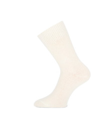 MarcMarcs Women Socks Ellen