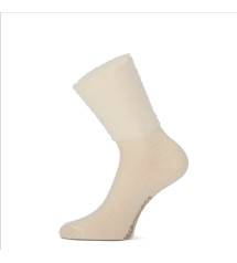 MarcMarcs Jules ladies sock