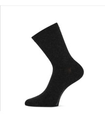 MarcMarcs Cashmere Fine ladies sock