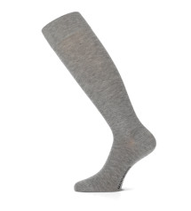 MarcMarcs Cashmere Fine ladies kneehigh