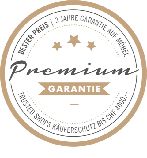 premium_garantie.png