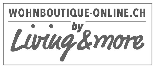 Wohnboutique-online by Living&more